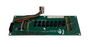 CONTROL CHIEF CORP 8002-1005-01 / 8002-1005 XMIT STEPLS BOARD 8002-1004-B USNP