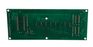CONTROL CHIEF CORP 8002-1005-01 / 8002-1005 XMIT STEPLS BOARD 8002-1004-B USNP