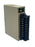 OMRON C200H-DA001 C200H-DA001-V1 Analog Output Module I/O PLC Unit, NSNP