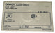 OMRON C200H-DA001 C200H-DA001-V1 Analog Output Module I/O PLC Unit, NSNP