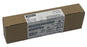 SIEMENS 6ES7193-6BP20-0BA0 SIMATIC ET 200SP BaseUnit BU15-P16+A10+2B TYPE A0