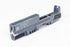 SIEMENS 6ES7193-6BP20-0BA0 SIMATIC ET 200SP BaseUnit BU15-P16+A10+2B TYPE A0