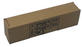 SIEMENS 6ES7193-6BP20-0BA0 SIMATIC ET 200SP BaseUnit BU15-P16+A10+2B TYPE A0