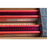 Telemecanique XUS-LBR5A1040 | XUSLBR5A1040 Safety Light Curtain Set 1040mm NSMP