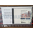 Telemecanique XUS-LBR5A1040 | XUSLBR5A1040 Safety Light Curtain Set 1040mm NSMP