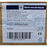 Telemecanique XUS-LBR5A1040 | XUSLBR5A1040 Safety Light Curtain Set 1040mm NSMP