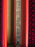 Telemecanique XUS-LBR5A1040 | XUSLBR5A1040 Safety Light Curtain Set 1040mm NSMP