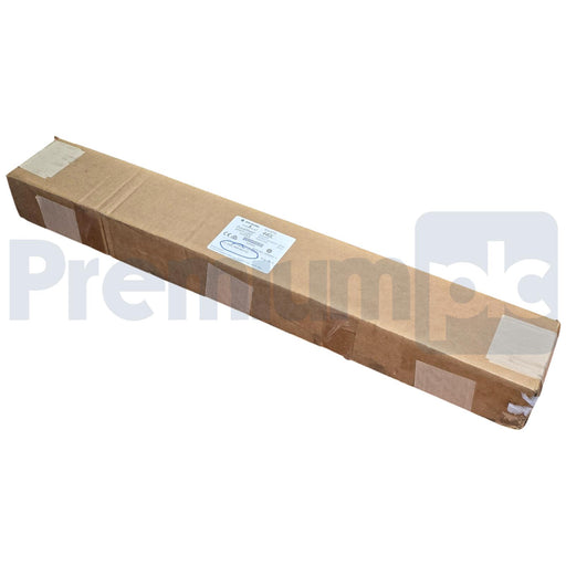 Allen-Bradley 440L-R4K0640YD /A GuardShield Safety Light Curtain Receiver NSMP