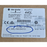 Allen-Bradley 440L-R4K0640YD /A GuardShield Safety Light Curtain Receiver NSMP