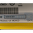 Allen-Bradley 440L-R4K0640YD /A GuardShield Safety Light Curtain Receiver NSMP
