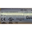 Allen-Bradley 440L-R4K0640YD /A GuardShield Safety Light Curtain Receiver NSMP