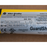 Allen-Bradley 440L-R4J0960YD /A GuardShield Safety Light Curtain Receiver NSMP