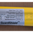 Allen-Bradley 440L-R4J0960YD /A GuardShield Safety Light Curtain Receiver NSMP