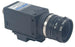 KEYENCE XG-H500C Color High-Resolution 5MP CCD Camera w/ CV-L16 16mm Lens