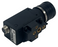 KEYENCE XG-H500C Color High-Resolution 5MP CCD Camera w/ CV-L16 16mm Lens