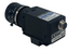 KEYENCE XG-H500C Color High-Resolution 5MP CCD Camera w/ CV-L16 16mm Lens