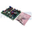 ABB 3ADT316300R1510 | SDCS-PIN-4b COATED DCS800 Drive Power Interface Board USPI