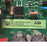 ABB 3ADT316300R1510 | SDCS-PIN-4b COATED DCS800 Drive Power Interface Board USPI