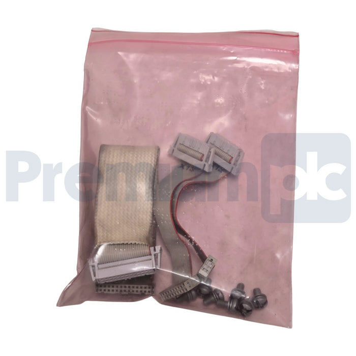 ABB 3ADT316300R1510 | SDCS-PIN-4b COATED DCS800 Drive Power Interface Board USPI