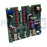 ABB 3ADT316300R1510 | SDCS-PIN-4b COATED DCS800 Drive Power Interface Board USPI