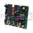ABB 3ADT316300R1510 | SDCS-PIN-4b COATED DCS800 Drive Power Interface Board USPI