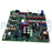 ABB 3ADT316300R1510 | SDCS-PIN-4b COATED DCS800 Drive Power Interface Board USPI
