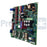 ABB 3ADT316300R1510 | SDCS-PIN-4b COATED DCS800 Drive Power Interface Board USPI