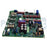 ABB 3ADT316300R1510 | SDCS-PIN-4b COATED DCS800 Drive Power Interface Board USPI