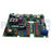 ABB 3ADT316300R1510 | SDCS-PIN-4b COATED DCS800 Drive Power Interface Board USPI