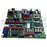 ABB 3ADT316300R1510 | SDCS-PIN-4b COATED DCS800 Drive Power Interface Board USPI