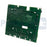 ABB 3ADT316300R1510 | SDCS-PIN-4b COATED DCS800 Drive Power Interface Board USPI