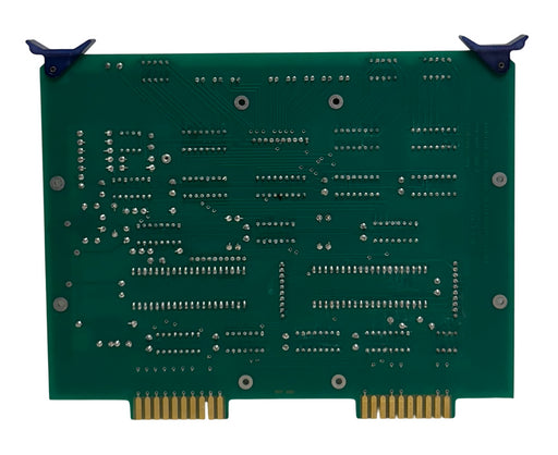 CONTROL CHIEF CORP 8002-4001-02-T / 8002-4001 CONTROL BOARD I04IL Rev. 003 USNP