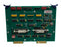 CONTROL CHIEF CORP 8002-4001-02-T / 8002-4001 CONTROL BOARD I04IL Rev. 003 USNP