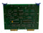 CONTROL CHIEF CORP 8002-4001 / 8002-4000-A MICROPROCESSOR CONTROL BOARD USNP