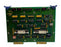 CONTROL CHIEF CORP 8002-4001 / 8002-4000-A MICROPROCESSOR CONTROL BOARD USNP
