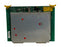 CONTROL CHIEF CORP 8002-4009 / 80024009 RECEIVER INPUT MODULE CARD Rev. J USNP
