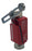 TELEMECANIQUE XCSD3910N12 Safety Limit Switch w/ ZCY46 Roller Lever Actuator