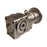 Boston Gear SSRF2033R-21KC-B5-HS4-P16 | W15779 Washdown Gear Drive 20.54:1 NSNP