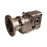 Boston Gear SSRF2033R-21KC-B5-HS4-P16 | W15779 Washdown Gear Drive 20.54:1 NSNP