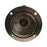 Boston Gear SSRF2033R-21KC-B5-HS4-P16 | W15779 Washdown Gear Drive 20.54:1 NSNP