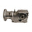 Boston Gear SSRF2033R-21KC-B5-HS4-P16 | W15779 Washdown Gear Drive 20.54:1 NSNP