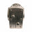 Boston Gear SSRF2033R-21KC-B5-HS4-P16 | W15779 Washdown Gear Drive 20.54:1 NSNP