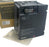 MITSUBISHI FR-A740-00170-NA VFD Inverter 30HP 22kW 480V AC Drive FR-A700 Series