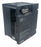 MITSUBISHI FR-A740-00170-NA VFD Inverter 30HP 22kW 480V AC Drive FR-A700 Series