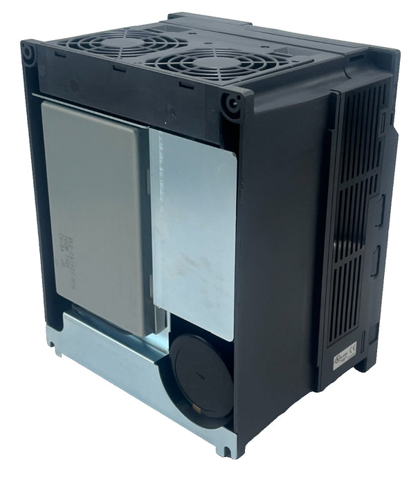 MITSUBISHI FR-A740-00170-NA VFD Inverter 30HP 22kW 480V AC Drive FR-A700 Series