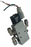 NUMATICS L23BA452B Solenoid Valve 24VDC 4-Way 1/4" NPT w/ 237-569 Coil, Canfield