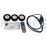 DataRay TaperCamD20-15-UCD23 | TaperCamD-UCD23 WinCamD Beam Profiling Camera
