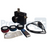 DataRay TaperCamD20-15-UCD23 | TaperCamD-UCD23 WinCamD Beam Profiling Camera