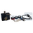 DataRay TaperCamD20-15-UCD23 | TaperCamD-UCD23 WinCamD Beam Profiling Camera