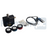 DataRay TaperCamD20-15-UCD23 | TaperCamD-UCD23 WinCamD Beam Profiling Camera